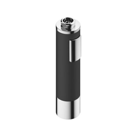Pièces détachées pour pommeau de douche DO 04121109210 D 35 x 165 mm chromé (1/2)