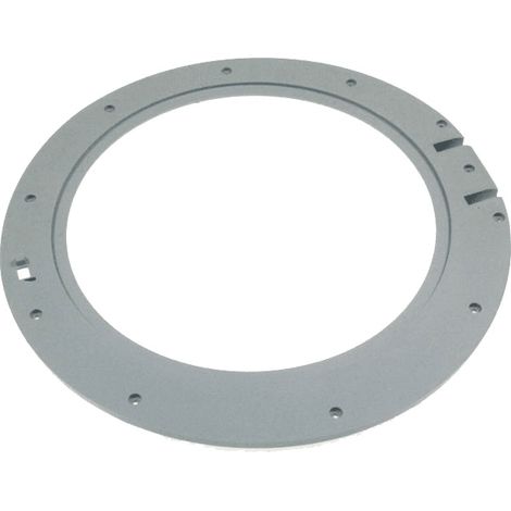 Cadre de hublot Bosch 00747538