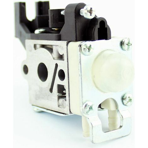LAN Carburateur pour débroussailleuse Echo HCR-161ES HRC-171ES HC152 DH232 DH235 HT232 Zama RB-K92 (1/3)