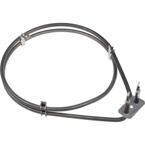 Resistenza forno Electrolux aria pulsata 2000W 3970128017