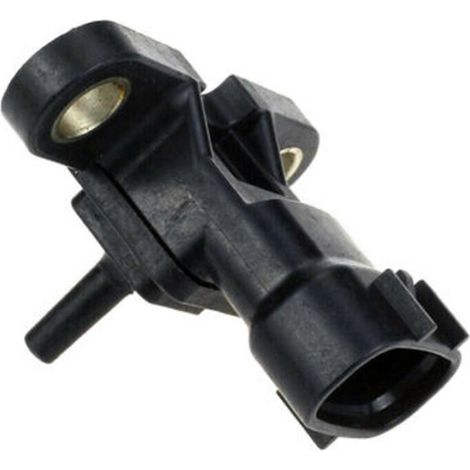 Auto Intake Air Pressure Capteur MAP Capteur pour 8942120200 (1/5)