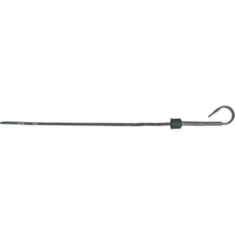 Indicatore livello olio 38012420 GRANITE AT21534