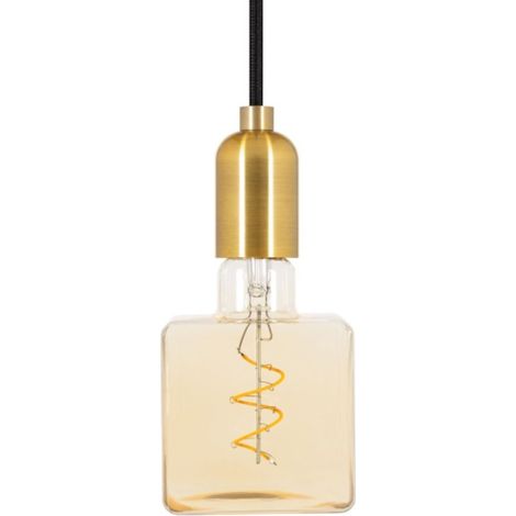 Ampoule decorative led ice cube a filament e27 ambree - girard sudron 88636799 88636799 88636799 88636799 88636799 88636799 88636799 88636799 88636799 88636799 88636799 (1/4)