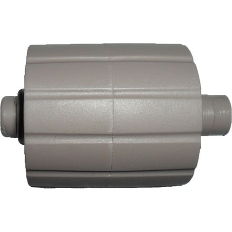 R CASSAPANCA TERRY BOX 140-(OX2)