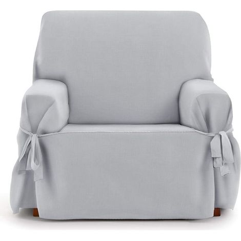 Eysa Italia Levante Salvadivano, Cotton, Grigio, 1 Posto (1/5)
