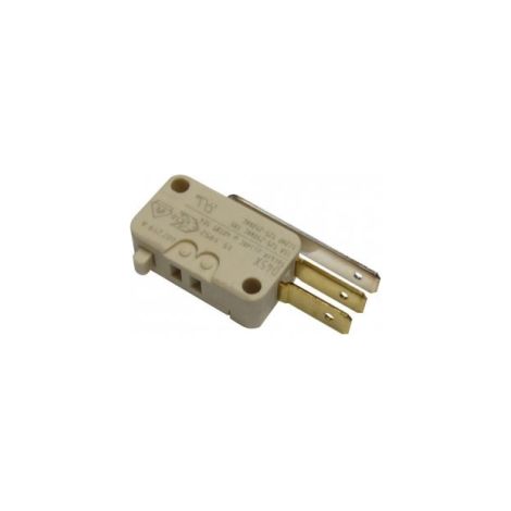Interruttore - Lavastoviglie - BOSCH - 2896623662734304136