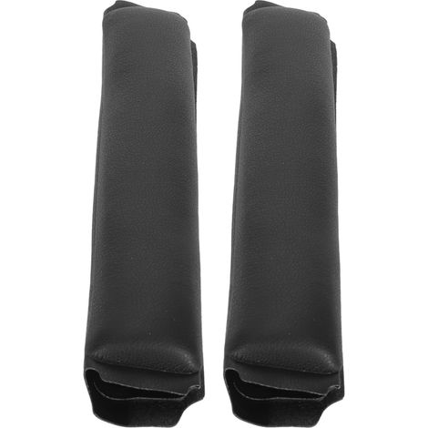 Kit de 2 coussinets de rechange pour arceau de casque, installation facile, compatible avec les casques QC45, QC35 et QC25. (1/5)