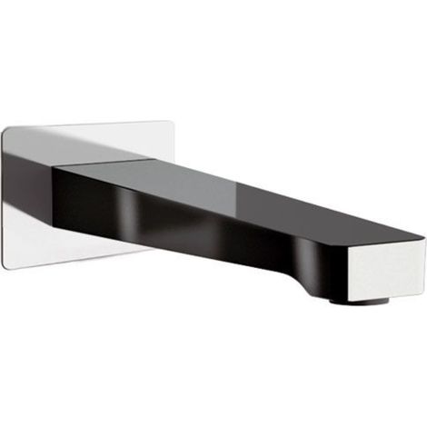 Bocca incasso 18 cm serie dream (1/3)
