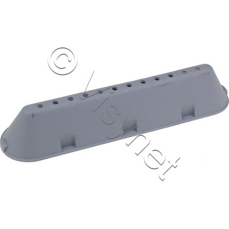 AUBE DE TAMBOUR LAVE-LINGE N930022 (1/2)