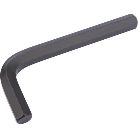 Fer à friser Babyliss AS952E