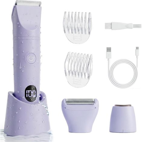 Sturalavandini con Ventosa – 10,5x16,5 cm, Forte Potere Aspirante – PP/PE Resistente – Design Ergonomico – Ideale per Cucina e Bagno (1/5)