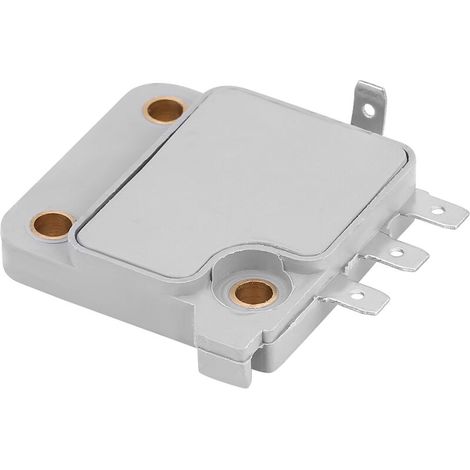 Module de commande d'allumage automatique pour Honda Accord Civic Del Sol EL Integra Prelude 30130P06006
