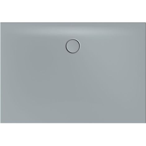Receveur de douche BetteFloor Side Shower Tray avec Anti-Slip (1/5)