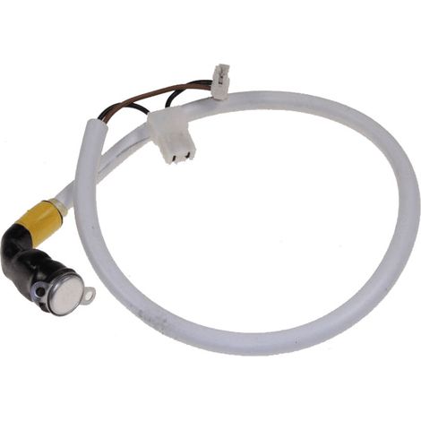 FUSIBLE THERMIQUE pour REFRIGERATEUR DOMETIC - 207269907