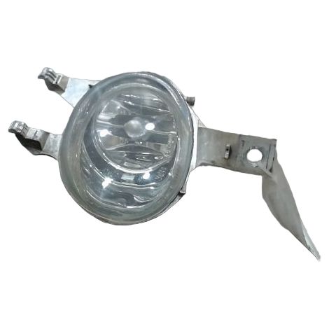 [PRODUIT D'OCCASION] Phare Antibrouillard Avant Gauche PEUGEOT 206 ♻️ Ref Oe. 6204t2 - Garantie à vie (1/3)