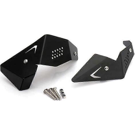 Motorcycle Accessories Throttle Sensor Body Guards Protection Cover for R1300GS R1300 GS R 1300 GS 2