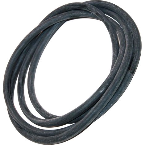 Ersatzteil - Tank-Dichtung, original -  - WHIRLPOOL, BAUKNECHT, KITCHENAID