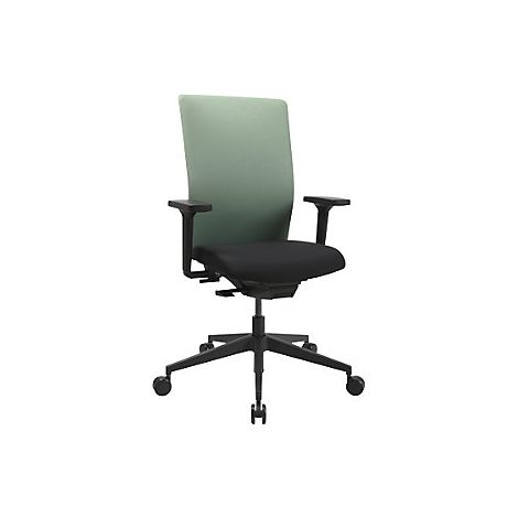 Topstar  Sedia girevole da ufficio AirWork G  sincromeccanismo