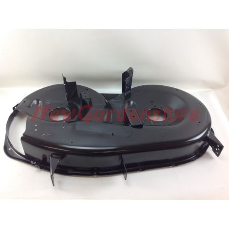 42 pulgadas Desnudo husqvarna tractor cortacésped 532199606 196495