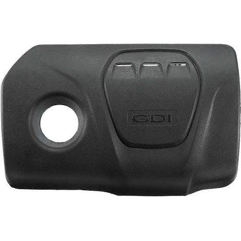 292402B930 Cache-poussière de capot moteur avant pour IX25 1.6 2017 (1/4)