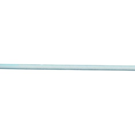 Caña Trasmision Desbrozadora compatible conBc630  Ref 22861