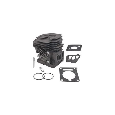 Kit cilindro-pistón de 40 mm para desagüe FS240 FS240R (4147-020-1206, 4147-007-1602, 4147-029-2003, 4147-030-2003)