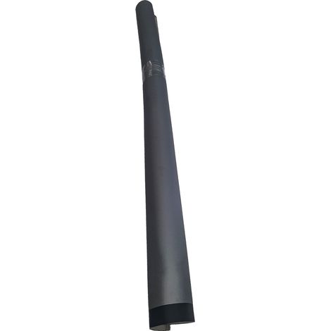 Zubehör für Kombispeicher PVC-Mantel für BPU 300 C von BOSCH - 7735502837
