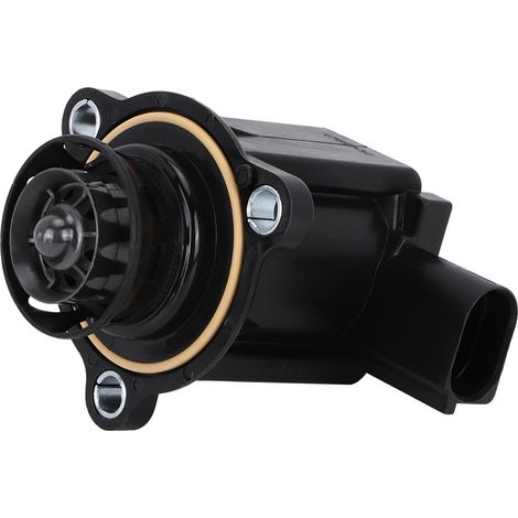 Ventildruckwandler-Zubehörsatz 06H145710D für AUDI 1.8 / 2.0 TFSI - Ersatzteil (1/5)