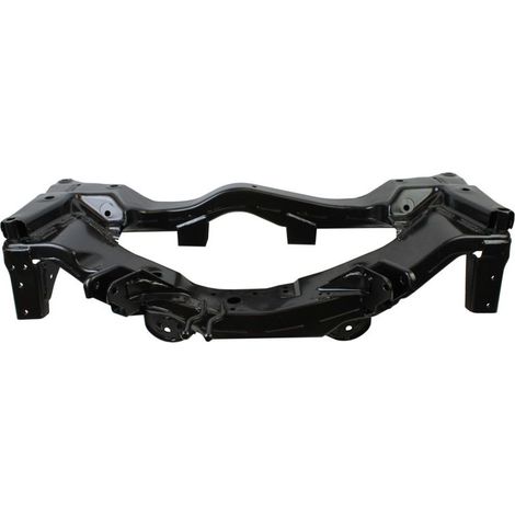 Corps d'essieu MAXGEAR 72-6285 MITSUBISHI MR961172