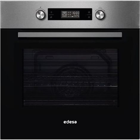 Extractor Modelo Gs-400p Cata
