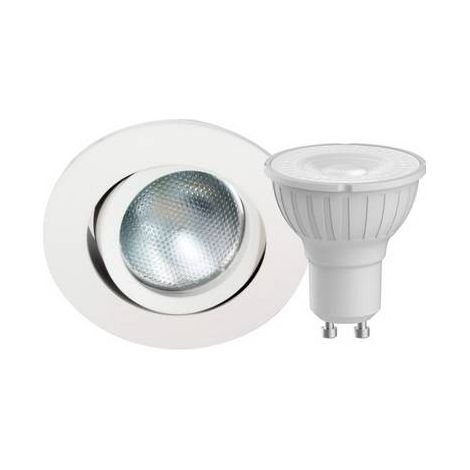 DECOCLIC WH+MM26572 MEGAMAN MT75414 BAGUE DE MONTAGE RONDE 68 MM