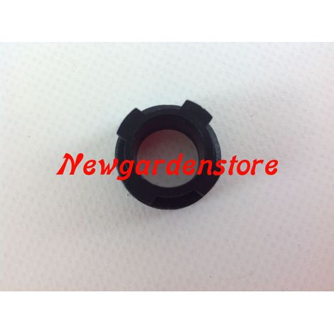 Tornillo sin fin bomba de aceite motosierra HUSQVARNA 501 513801