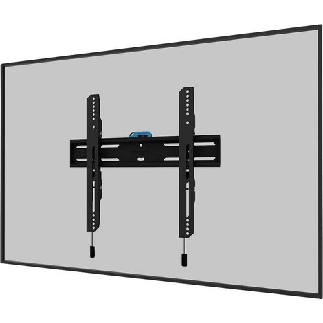 Neomounts WL30S-850BL14 Support mural TV 81,3 cm (32) - 165,1 cm (65) rigide (1/5)