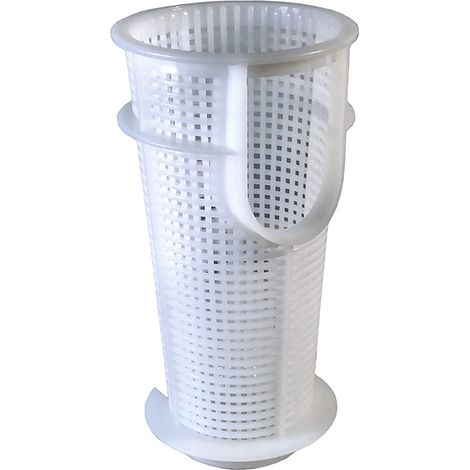 Panier pour préfiltre pompe piscine Alaska Astralpool