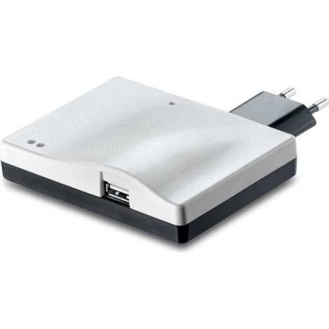 Verwaltungsmodul über Somweb WiFi App WI-FI 868 MHz SOMMER YS11342-00001