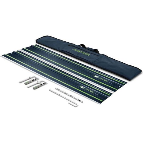 FESTOOL FS1400/2-KP-SET (577932) Guide rail kit