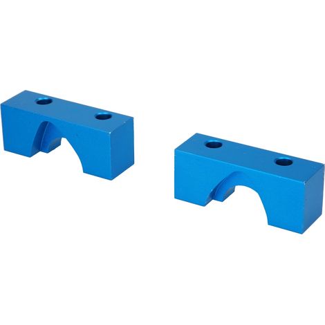 Brilliant Tools Nockenwellen-Arretierwerkzeug-Satz für Lancia 2.0 VIS 4-Zylinder (1/4)