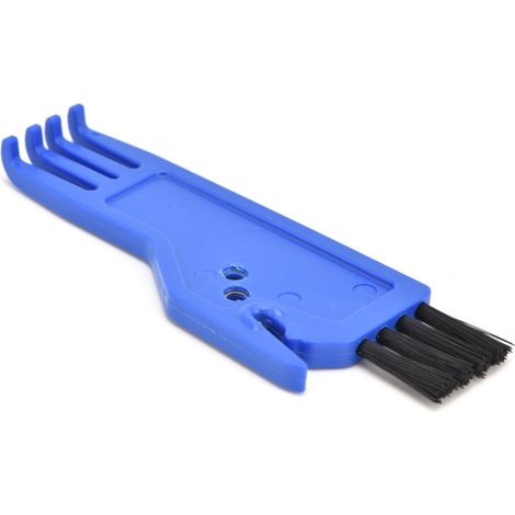 Staubreinigungsbürste für Xiaomi Shark Dreame Saugroboter, Zubehör für Stielstaubsauger (1/5)