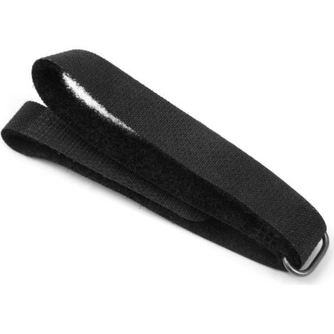 Battery Strap
