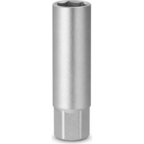 Cuscinetto a sfere 63052RS (1/5)