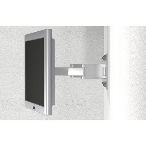 Tassello espandibile con alette e vite SX Plus 8x40mm 50 pezzi FISCHER 00567622 (1/5)