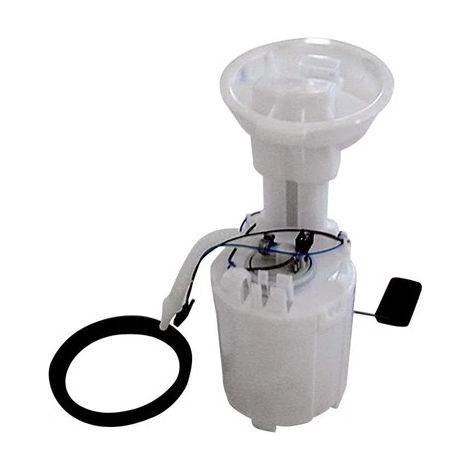 Module d'alimentation en carburant Magneti Marelli 313011313037 MINI 16146759955