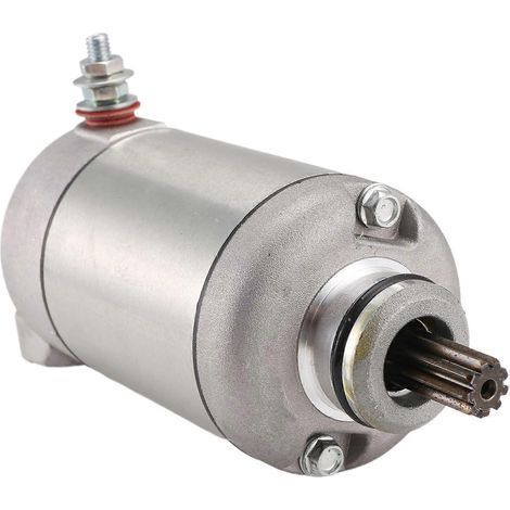 Elektrik für CB1000R CB1000RA 2011-2015--