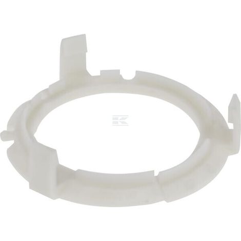 Anillo para protecci贸n VP9 de eje CvJ COMER 180219028 (1/2)