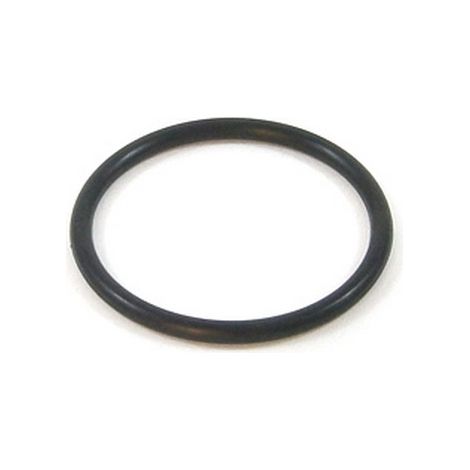Pentair – Joint diffuseur pour pompe de piscine – Compatible 5P6R et SW5P6 – Assure l'étanchéité et le bon fonctionnement (1/2)