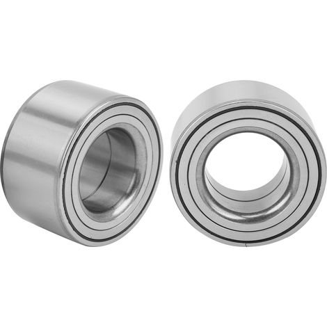 Roulement de roue arrière de remplacement 3514635, 2 pièces, pour Polaris Hawkeye 400/Ranger/Sportsman/Worker (1/5)
