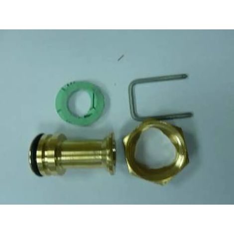 Remeha Set Raccord Pompe, S101317