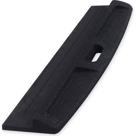 Altrex Leitermatte 1,30m