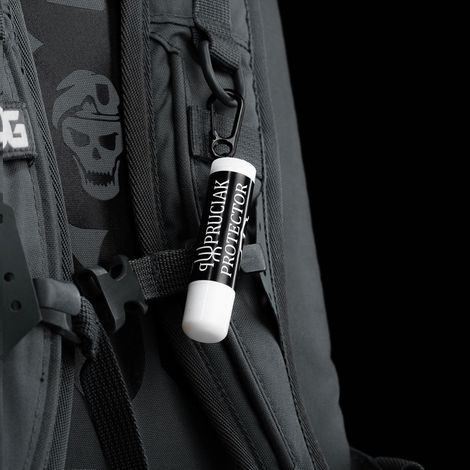 Bâton de cire pour couteau Pruciak Protector Original - Porte-clés (1/5)