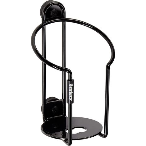 ENDERS - Support pour Bouteille Aimanté - GRILL MAGS - Pour barbecues - Support magnétique - Equipements accessoires barbecues (1/3)